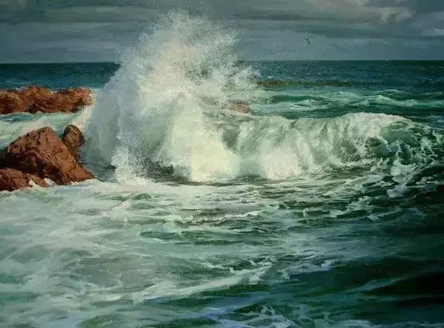 心情不好时读读这52句名言，人生境界会不同(图1)