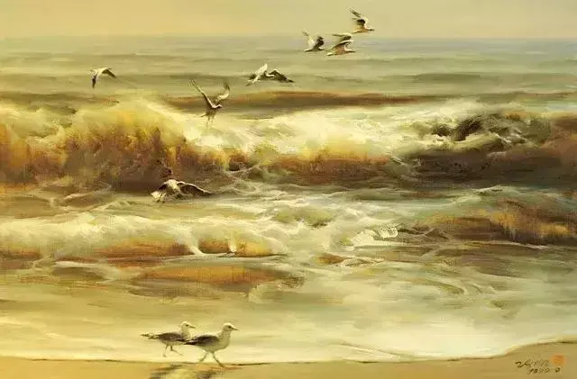 心情不好时读读这52句名言，人生境界会不同(图3)