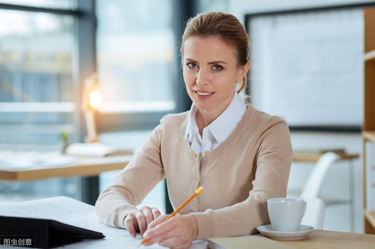 让你心静的七十五条经典修心修身格言(图1)