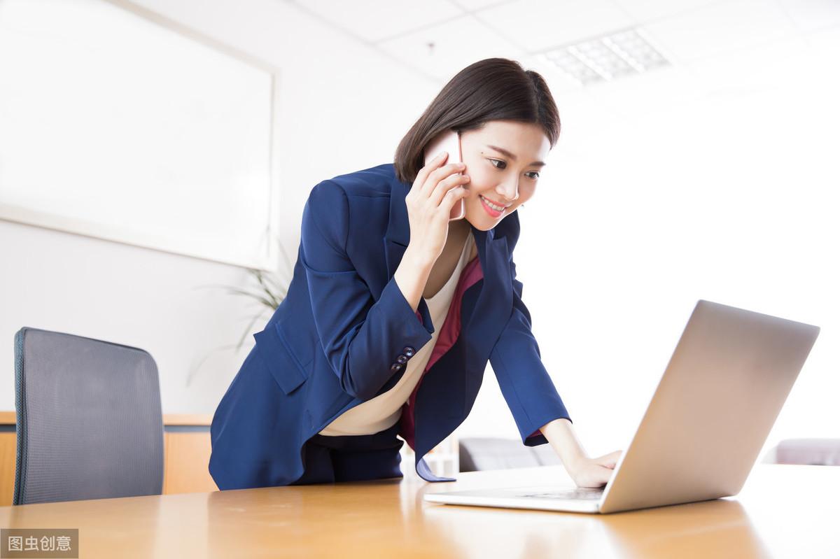 让你心静的七十五条经典修心修身格言(图5)