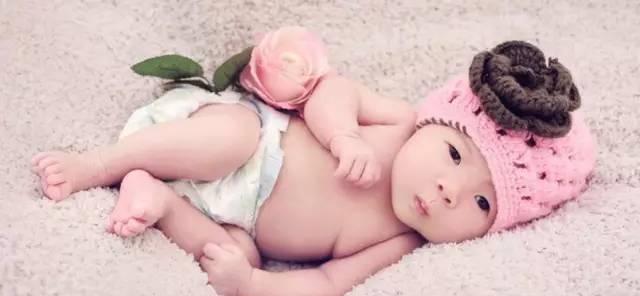 人是万物之灵，从小有智慧潜能，在最佳时期开发，可打造最强大脑(图3)