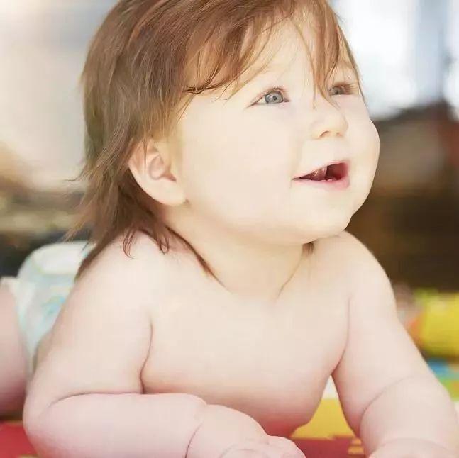 人是万物之灵，从小有智慧潜能，在最佳时期开发，可打造最强大脑(图4)