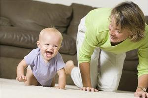 人是万物之灵，从小有智慧潜能，在最佳时期开发，可打造最强大脑(图6)