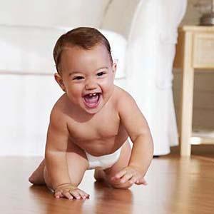 人是万物之灵，从小有智慧潜能，在最佳时期开发，可打造最强大脑(图7)