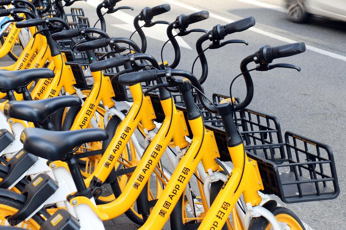 有这样的风景，我也喜欢上班(图1)