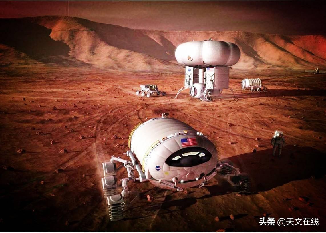 你应该了解的21句天文名言(图6)