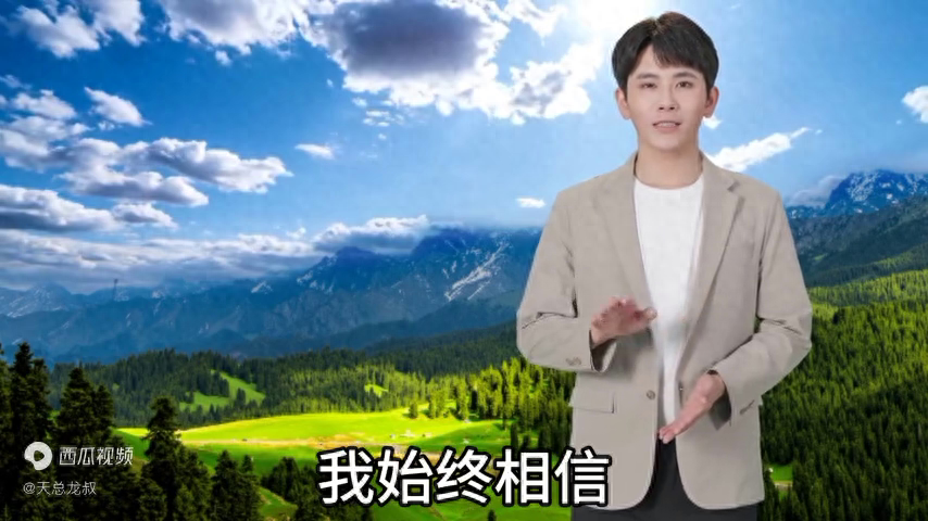 教师的感言(图1)