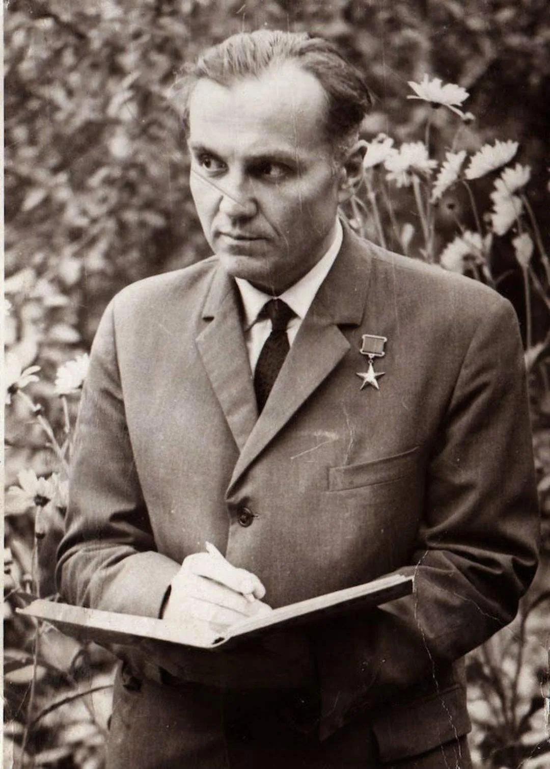 苏霍姆林斯基《给教师的建议》阅读摘录和反思感悟(图2)