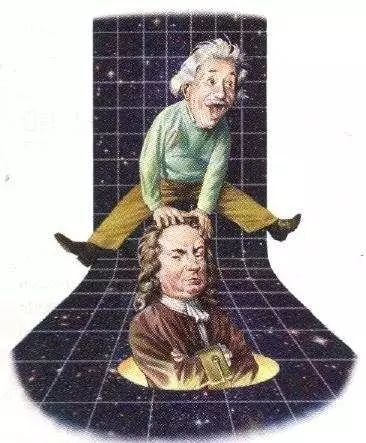 伟大科学家牛顿的30条智慧名言，至今依然散发着真理的光芒(图3)