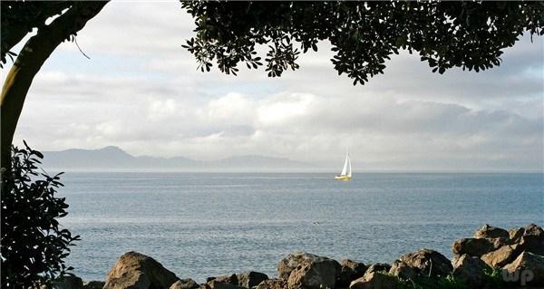 14句绝不不放弃的励志名言(图3)