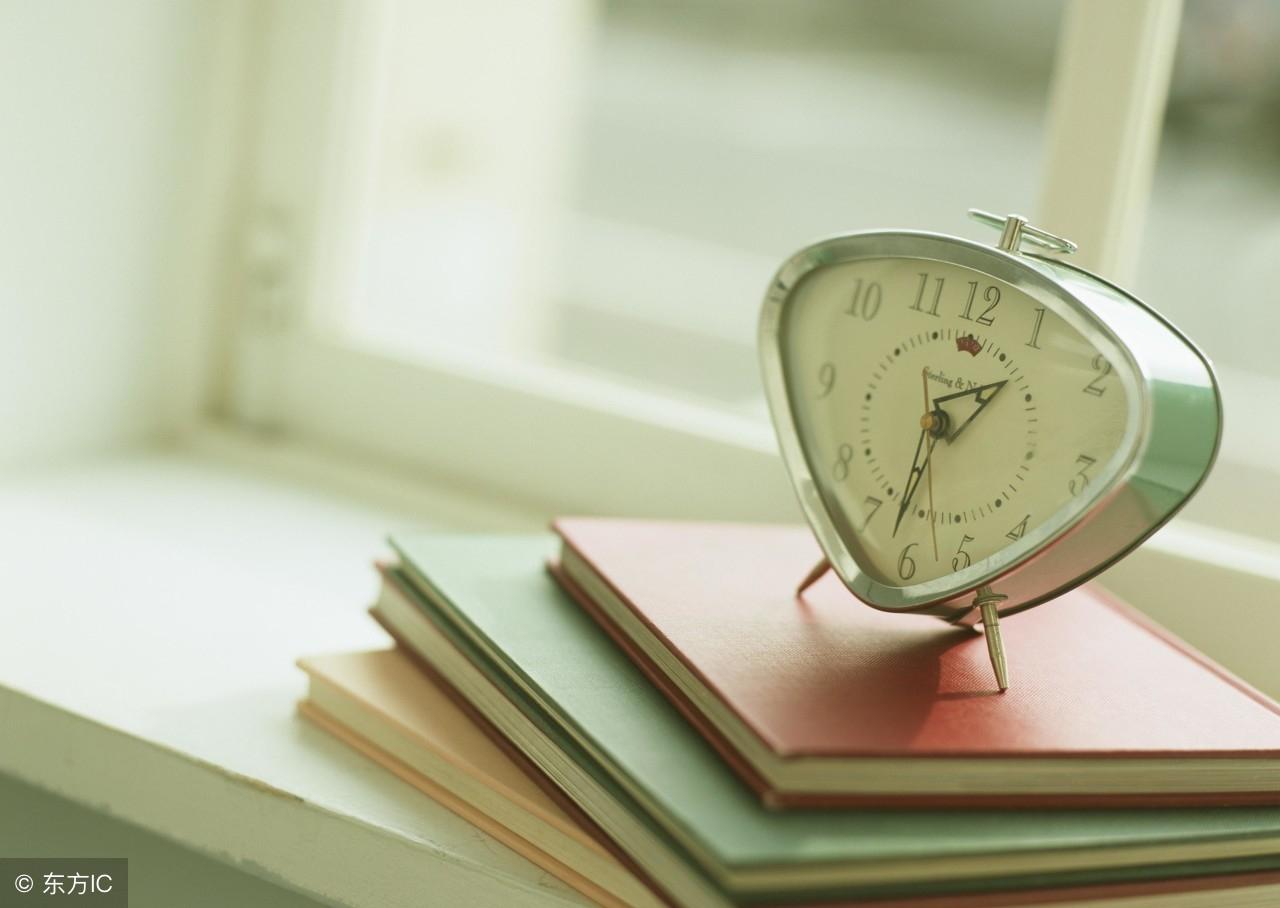 心灵早餐（下）：关于坚持不懈的12条励志名人名言(图2)