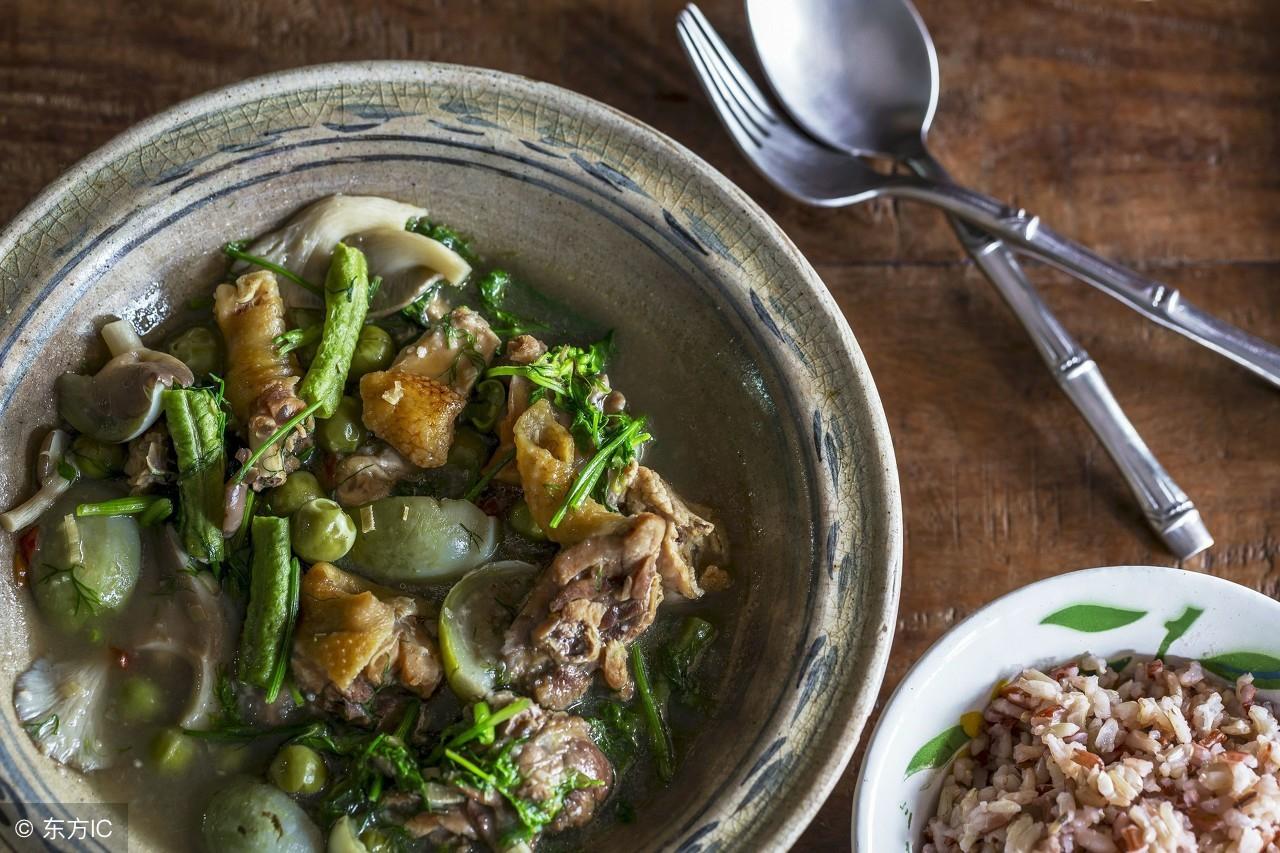 心灵早餐（下）：关于坚持不懈的12条励志名人名言(图4)