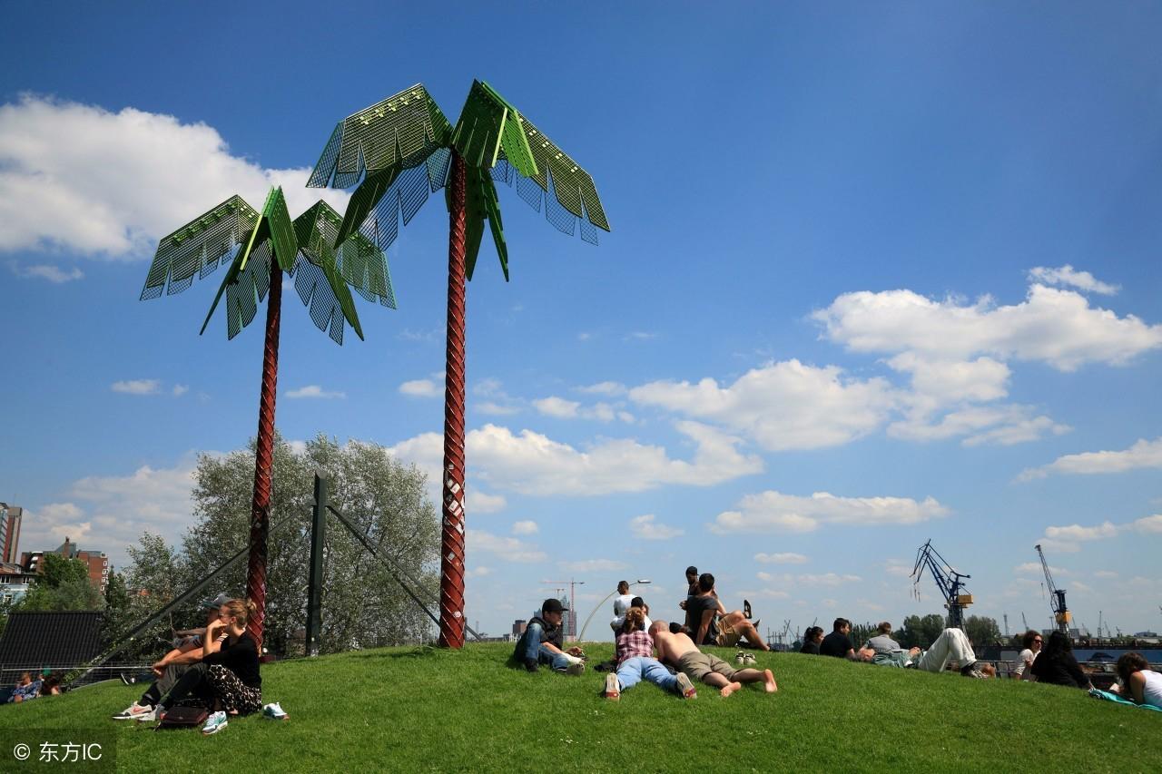 心灵早餐（下）：关于坚持不懈的12条励志名人名言(图6)