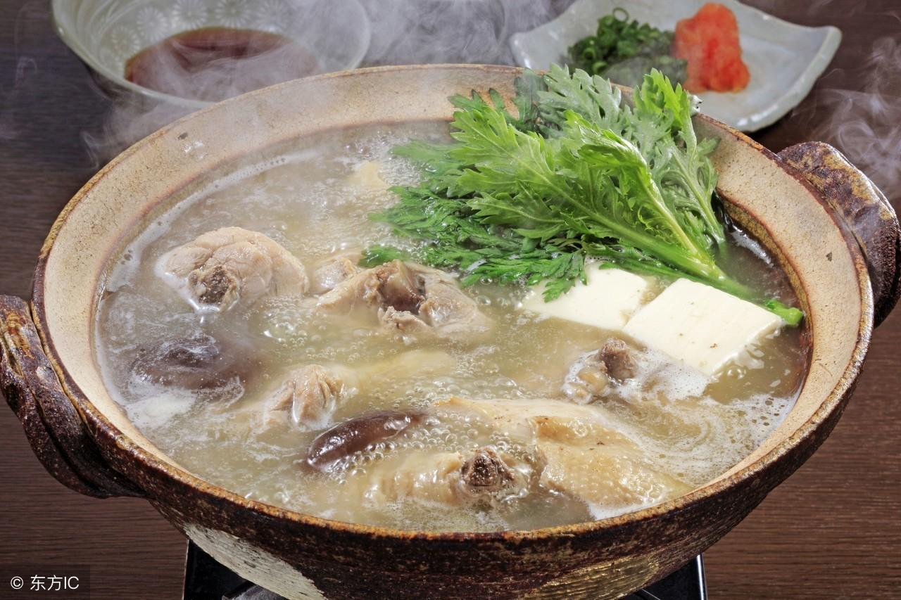 心灵早餐（下）：关于坚持不懈的12条励志名人名言(图7)