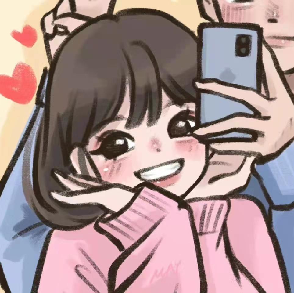 备忘录的宝藏句子｜糖果罐里有你喜欢的颜色(图8)