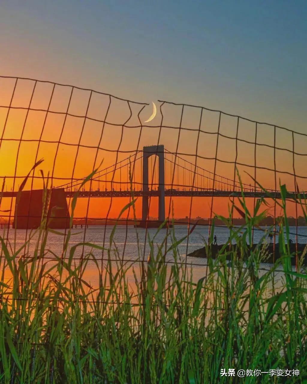 世界上没有什么糖是苦的——有啊，她的喜糖！扎心句子泪流满面(图1)