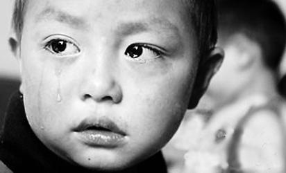 英国儿童十大成长宣言，愿天下孩子都能健康成长(图1)