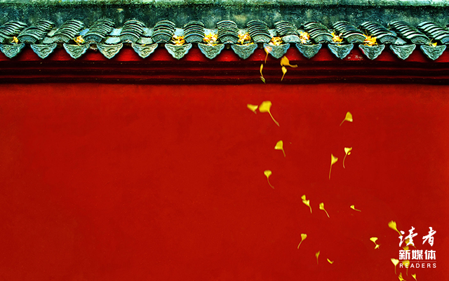 8首关于元宵的诗词，一起守灯火，候花开(图2)