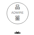 新年第一佳时节，十五首元宵节诗词，喜庆过元宵，赏尽人间灯火(图2)