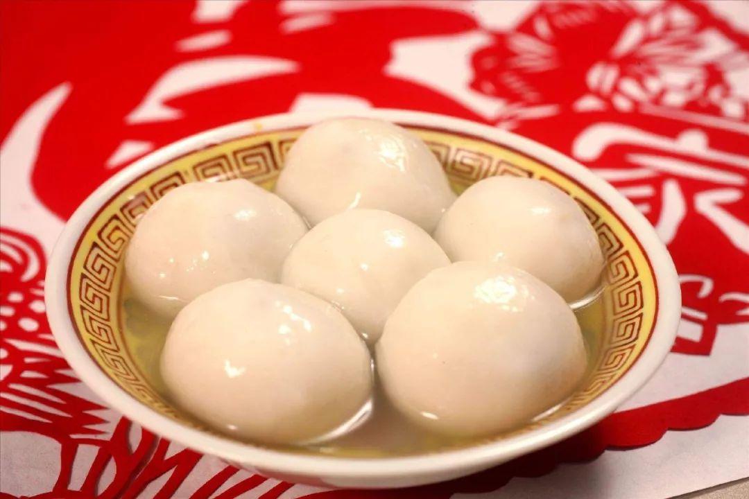 十五首最美的元宵诗词(图16)