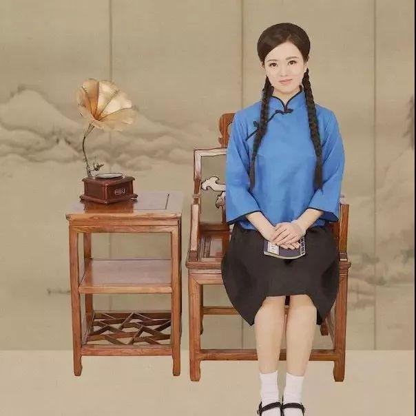 十五首最美的元宵诗词(图20)