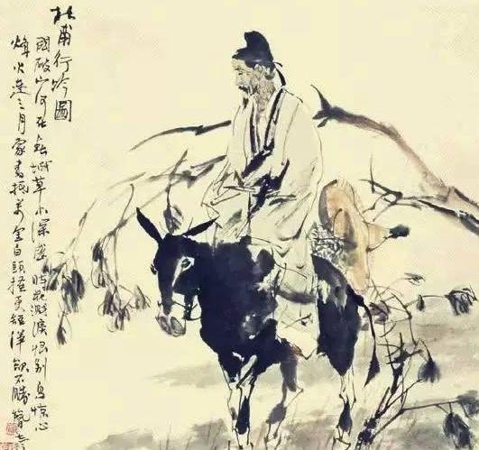 十五首最美的元宵诗词(图21)