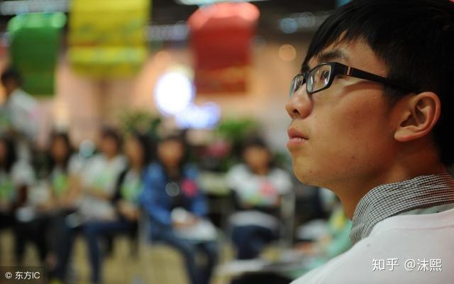 创业励志座右铭精选40句(图2)