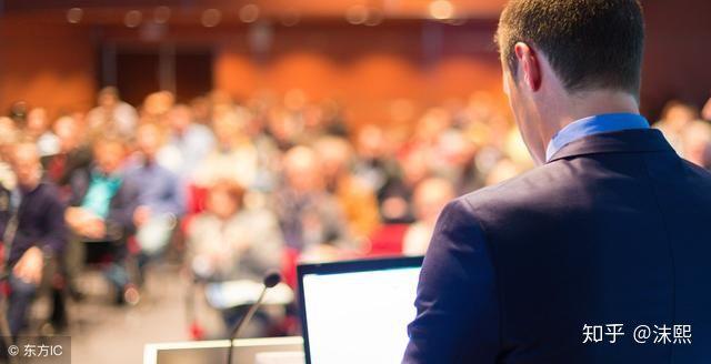 创业励志座右铭精选40句(图3)