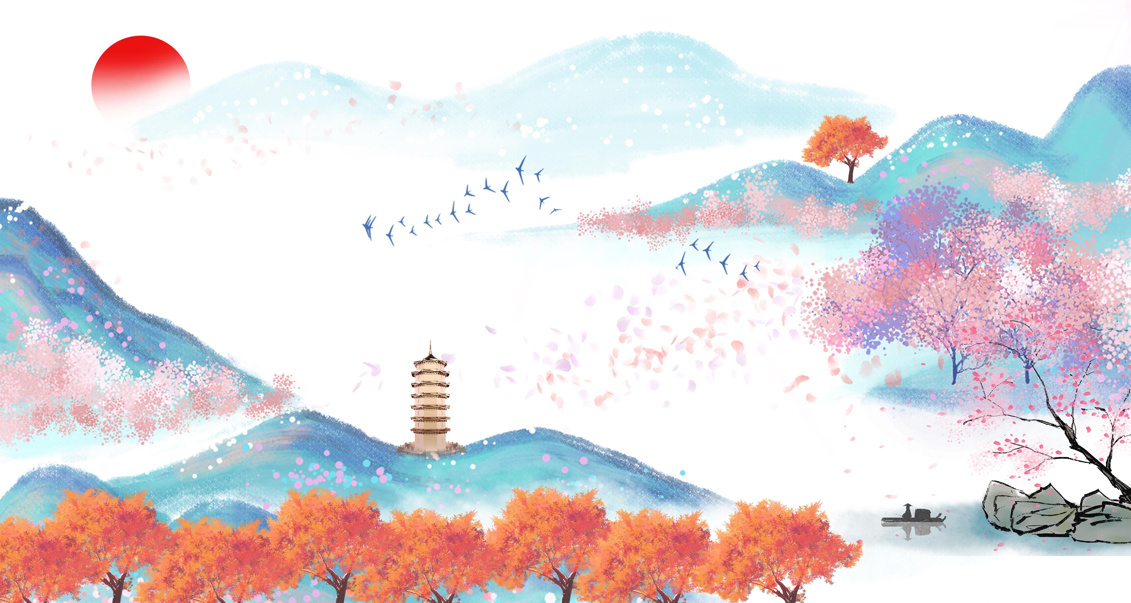 人民日报金句摘录：053 征途漫漫，惟有奋斗；梦想成真，惟有实干(图1)