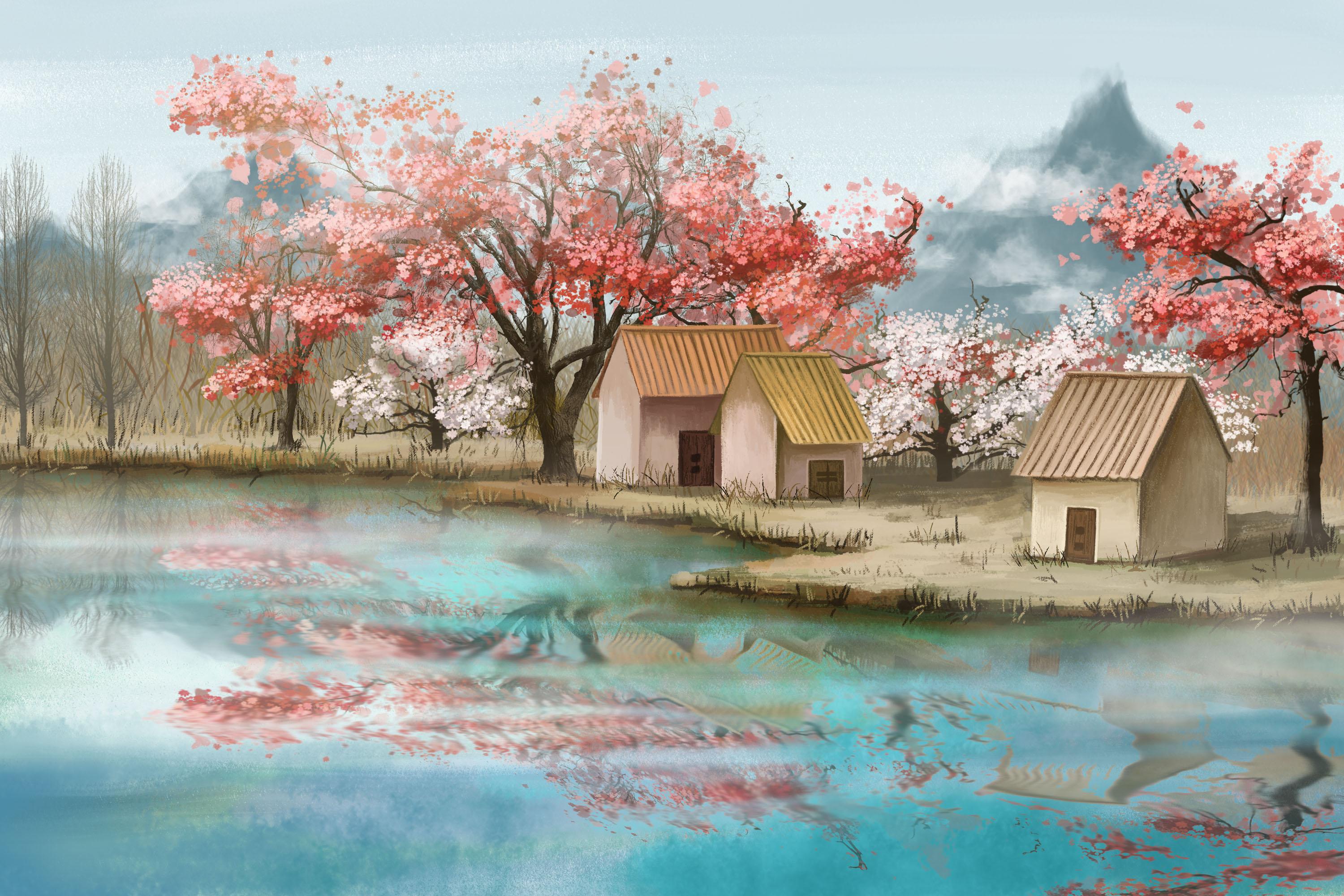 人民日报金句摘录：053 征途漫漫，惟有奋斗；梦想成真，惟有实干(图3)