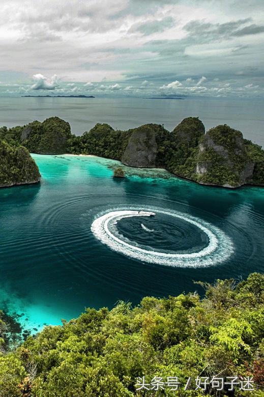 改变一生的励志名言警句，句句震撼人心！(图4)