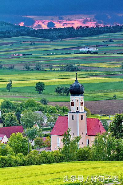 改变一生的励志名言警句，句句震撼人心！(图8)
