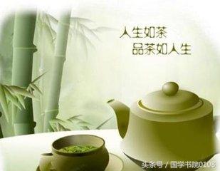 值得珍藏一生的500条励志箴言，每一句都会有所启示，收藏品鉴(图1)