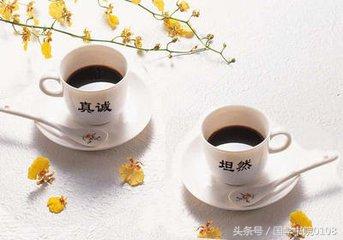 值得珍藏一生的500条励志箴言，每一句都会有所启示，收藏品鉴(图3)