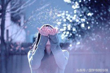 值得珍藏一生的500条励志箴言，每一句都会有所启示，收藏品鉴(图4)