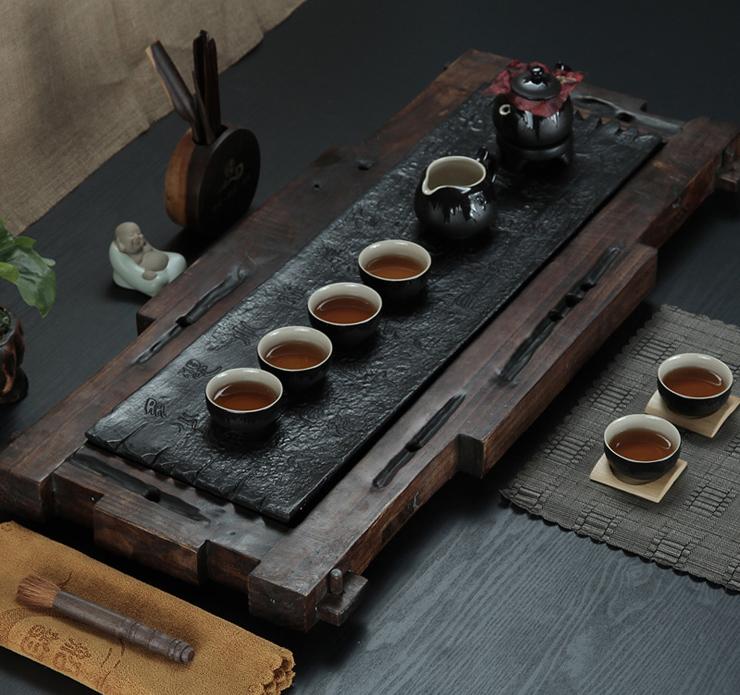 苦口良言31句，踏实过日子！(图1)