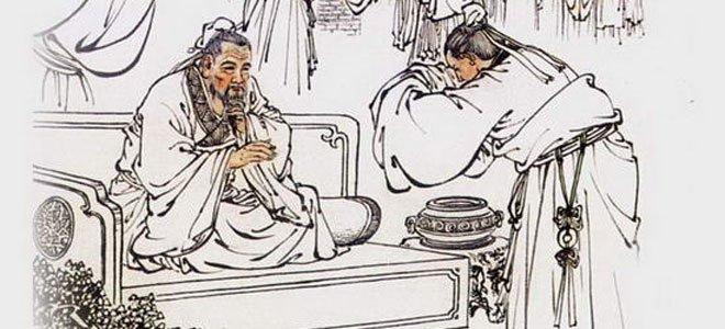 苦口良言31句，踏实过日子！(图2)