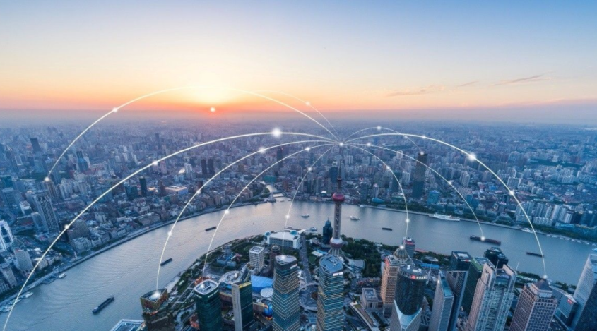 「原创诗词」柳陈琦 | 我欲飞天舞，休笑白头翁（古词八阕）(图9)