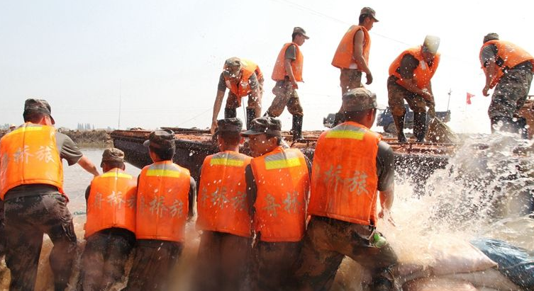 「原创诗词」柳陈琦 | 我欲飞天舞，休笑白头翁（古词八阕）(图13)