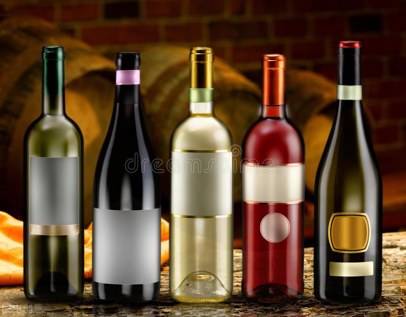 一杯好酒敬朋友 关于好酒的宣传口号大全(图3)