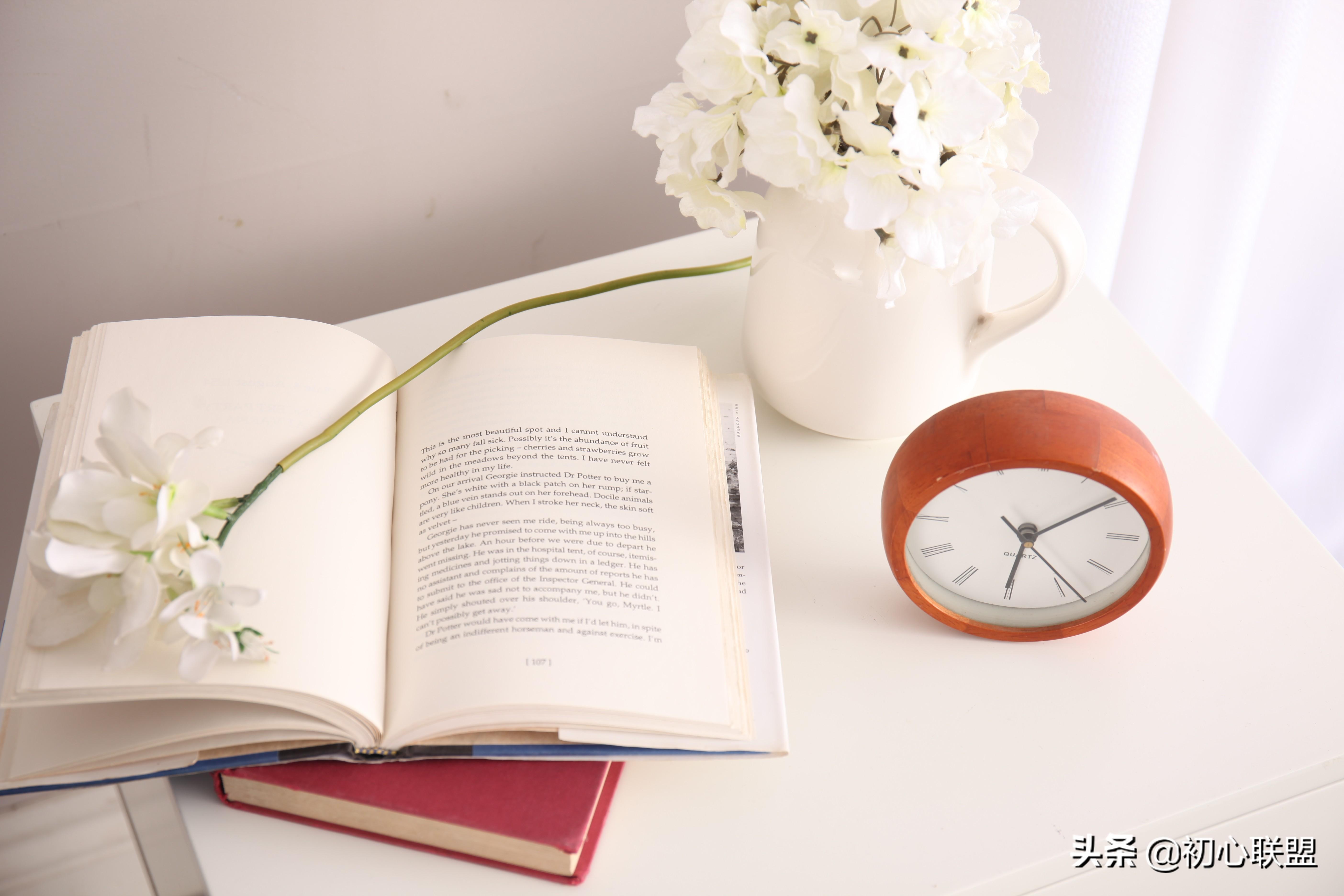 带你获得辽宁大学日语研究生入场券——全攻略（附真题回忆）(图3)