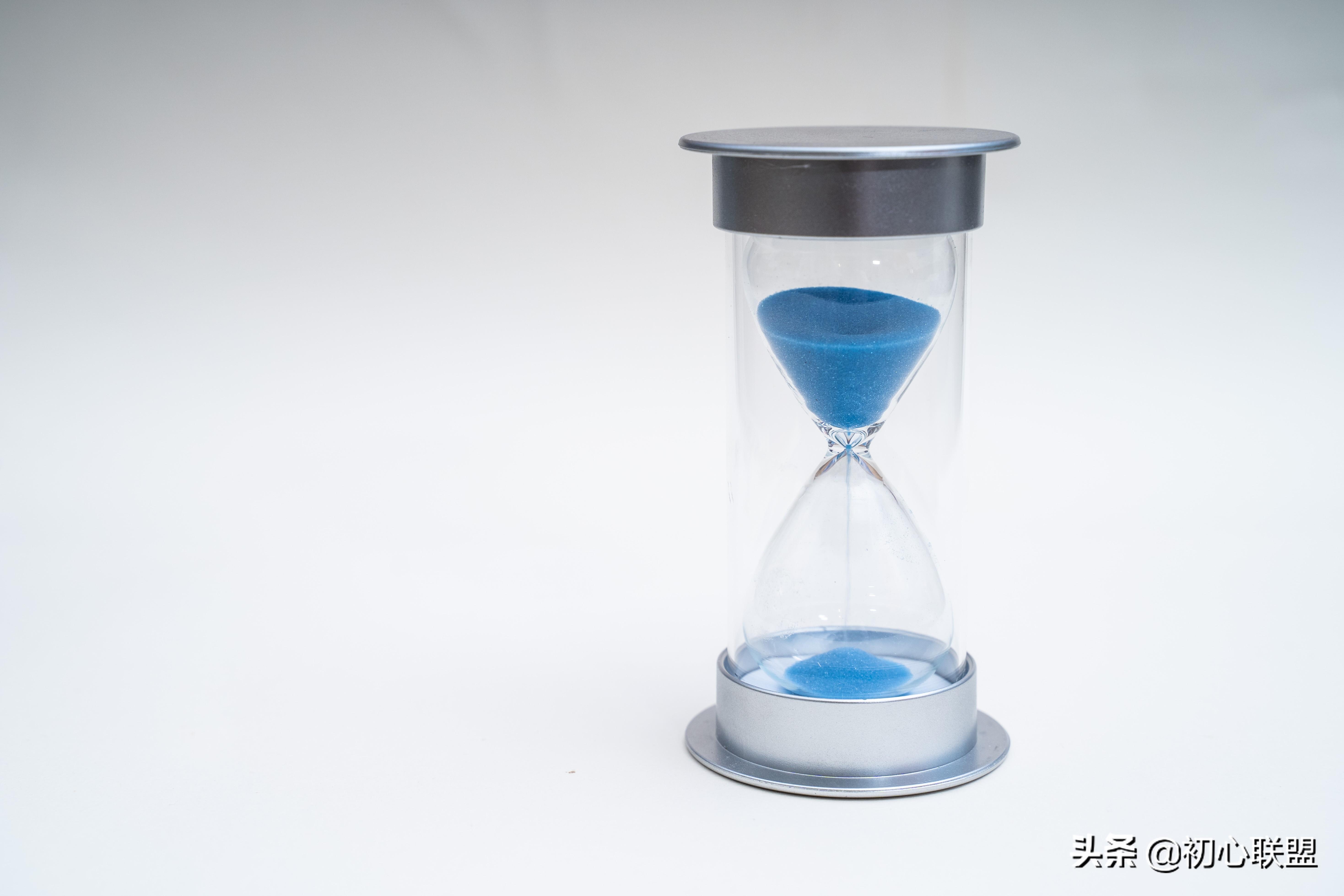 带你获得辽宁大学日语研究生入场券——全攻略（附真题回忆）(图6)