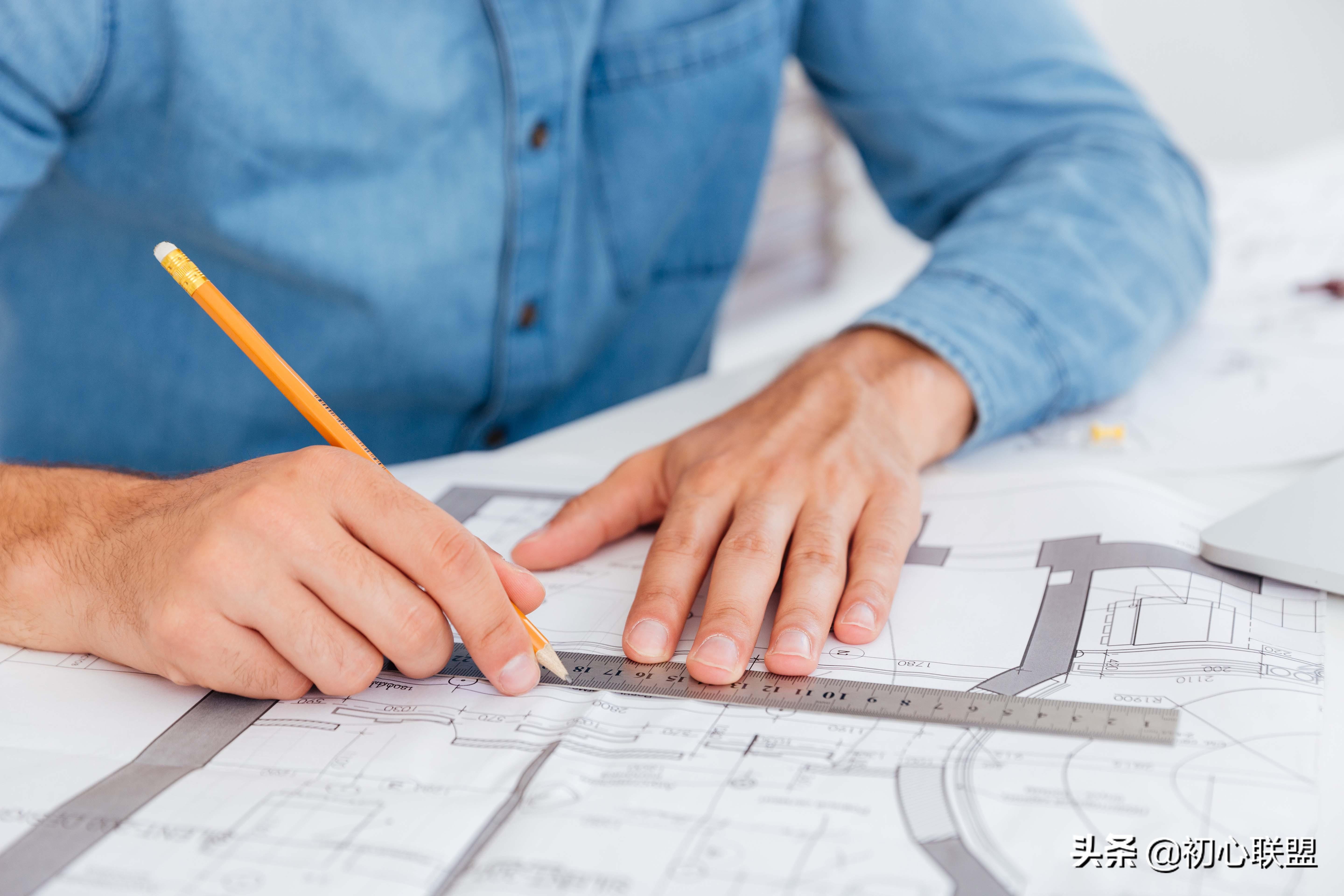 带你获得辽宁大学日语研究生入场券——全攻略（附真题回忆）(图7)