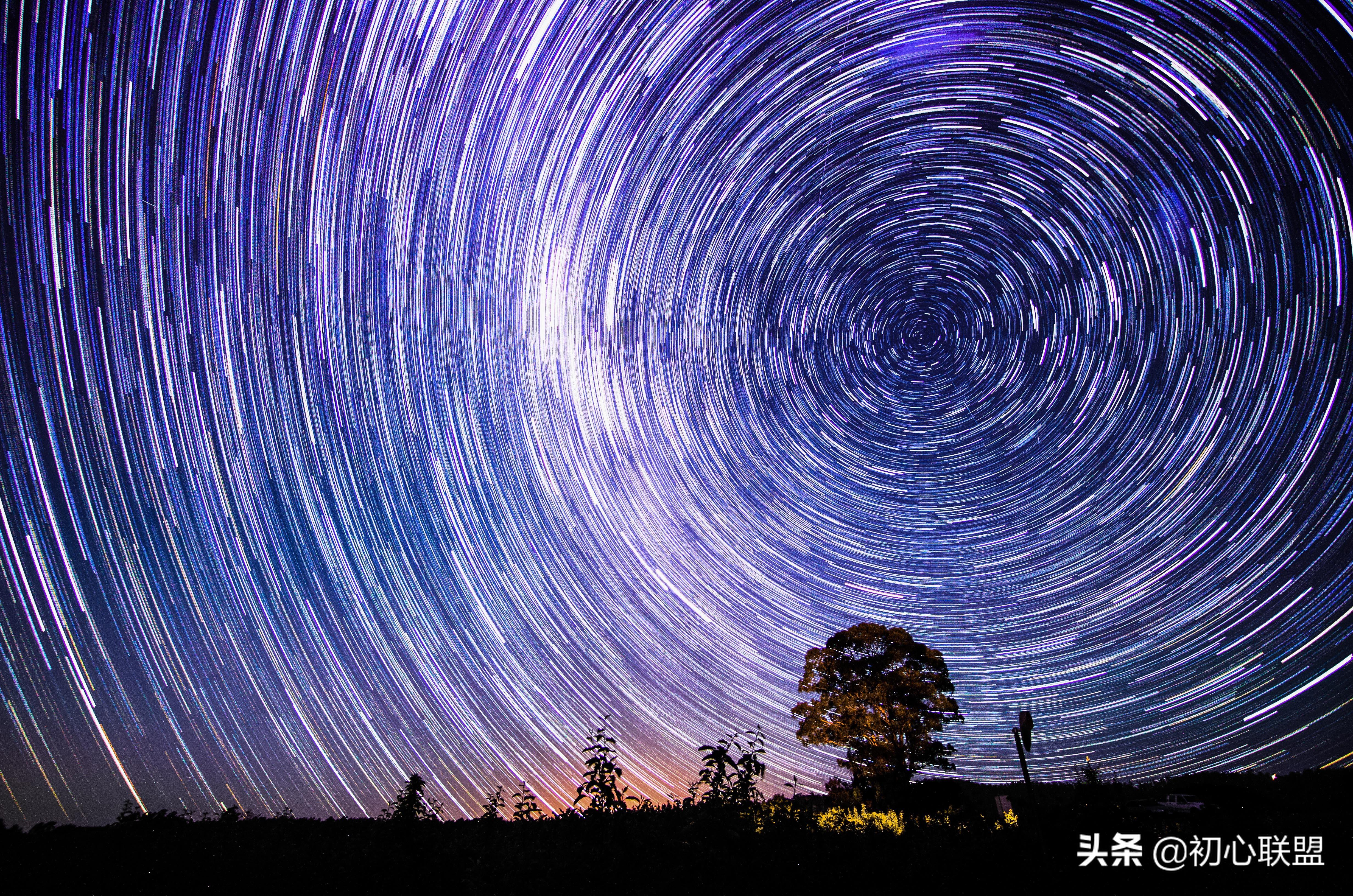 带你获得辽宁大学日语研究生入场券——全攻略（附真题回忆）(图8)