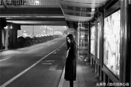 一眼大爱的好句(图1)