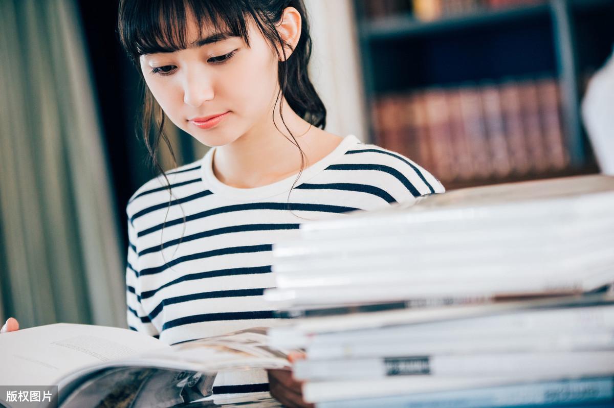 大爱无声，智者无言，智慧生于沉默(图2)