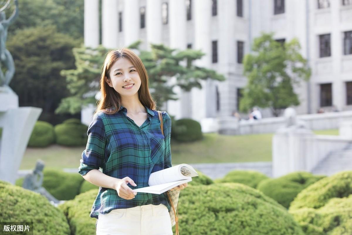 大爱无声，智者无言，智慧生于沉默(图3)