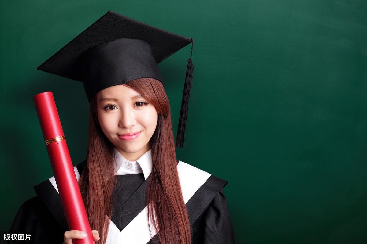 大爱无声，智者无言，智慧生于沉默(图5)