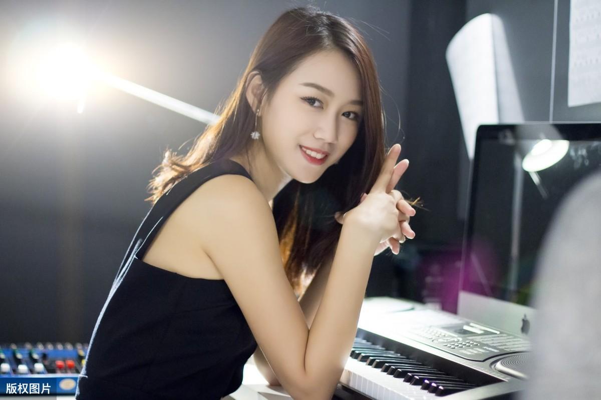 大爱无声，智者无言，智慧生于沉默(图6)