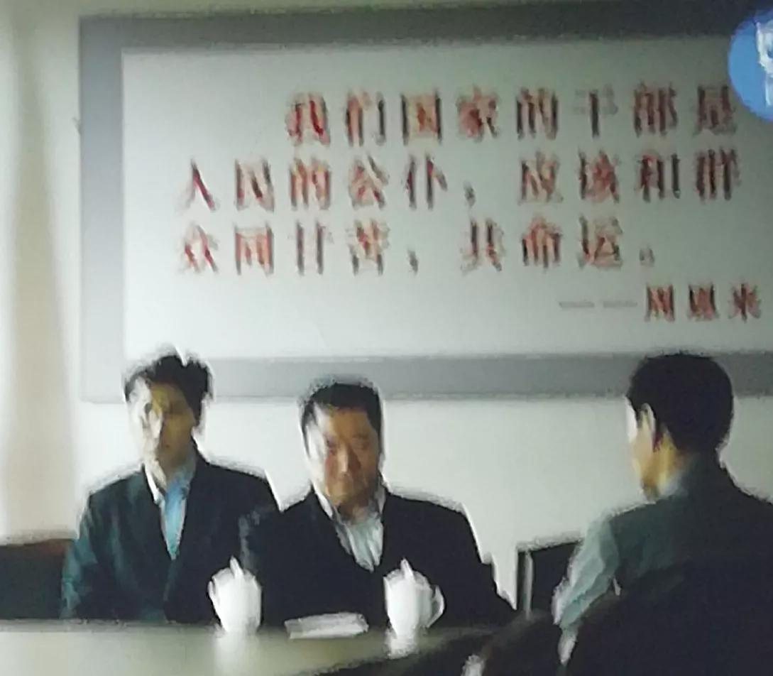 长兄如父：《人世间》周秉义才是真正有大爱的人(图3)